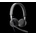 Logitech UC Zone Wired