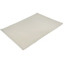 Mujkoberec.cz Spring Ivory