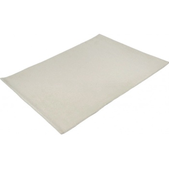 Mujkoberec.cz Spring Ivory