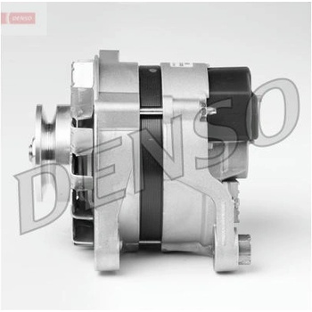 generátor DENSO DAN608