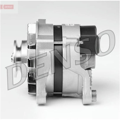 generátor DENSO DAN608