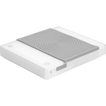 Timemore Black Mirror Basic 2