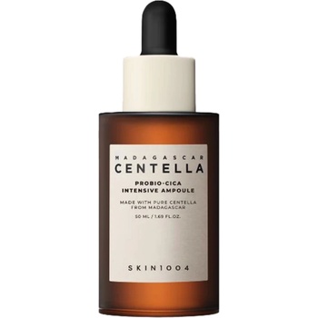SKIN1004 Madagascar Centella Probio-Cica Intensive Ampoule 50 ml
