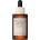 SKIN1004 Madagascar Centella Probio-Cica Intensive Ampoule 50 ml