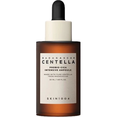 SKIN1004 Madagascar Centella Probio-Cica Intensive Ampoule 50 ml