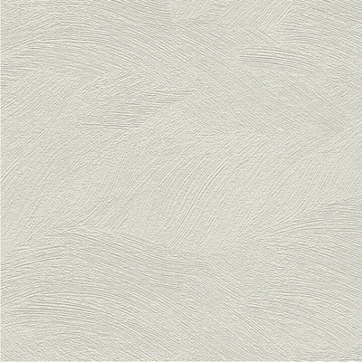 Erismann 10608-02 Vliesové tapety na stenu Modern Balance, rozmery 0,53 x 10,05 m