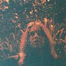 Turnover - Peripheral Vision CD