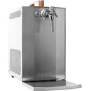 SINOP SIN-MK30