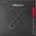D'Addario XTC45TT Найлонови струни за класическа китара (XTC45TT)
