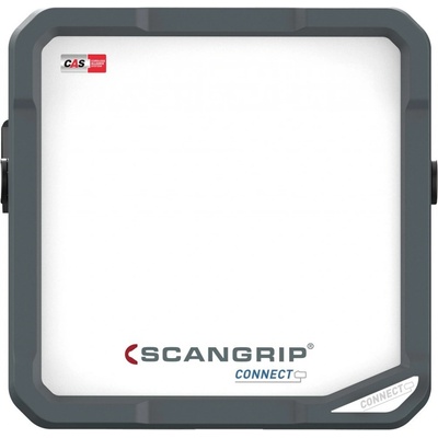 SCANGRIP VEGA 4 CONNECT