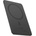 Baseus PicoGo AM41