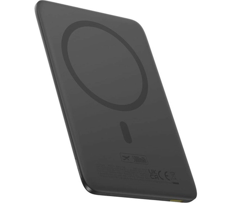 Baseus PicoGo AM41