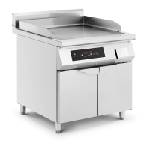 Royal Catering RCIN-700-03