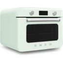 Image 1 of Smeg COF01PGEU Galileo