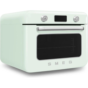 Image 1 of Smeg COF01PGEU Galileo