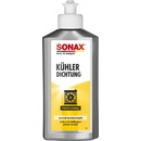 Sonax Utěsnění chladiče 250 ml