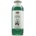 Karl Minck Eukalyptus Kraäter-Ölbad - Масло от евкалипт за вана, 500 ml Karl Minck (594 KM)