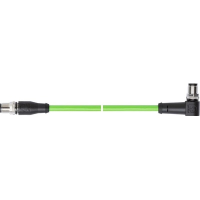 Lapp 2171037 RJ45 CAT 5e SF/UTP