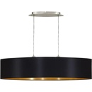 Image 1 of EGLO MASERLO 31616