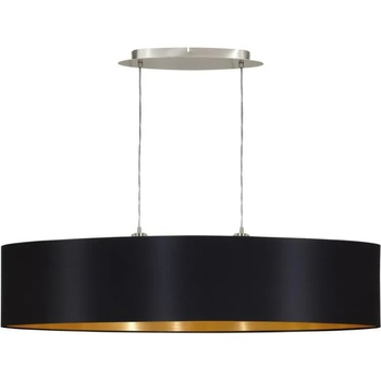 Image 1 of EGLO MASERLO 31616