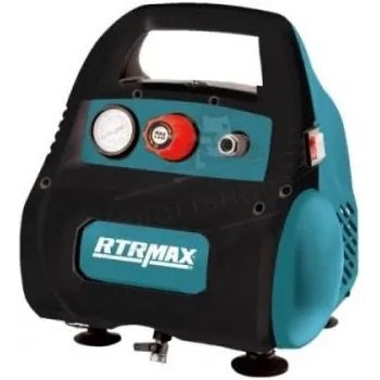 Image 1 of RTRMAX 41686