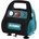 RTRMAX 41686