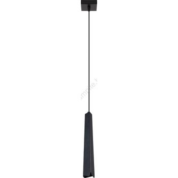 Sollux PRYSM SL.1400