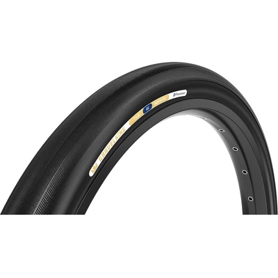 PANARACER GRAVELKING 650x48 černá 650
