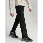 OUTVENTURE Панталон Active Girls Soft Shell Pants