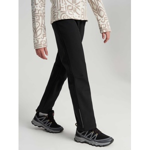 OUTVENTURE Панталон Active Girls Soft Shell Pants