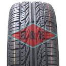 Osobné pneumatiky Wanli S1200 205/65 R15 94H
