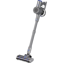 MalTec TURBOCYCLONE PRO3000