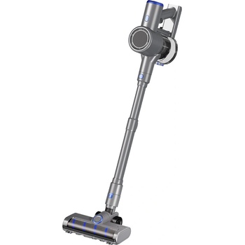 MalTec TURBOCYCLONE PRO3000