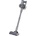 MalTec TURBOCYCLONE PRO3000