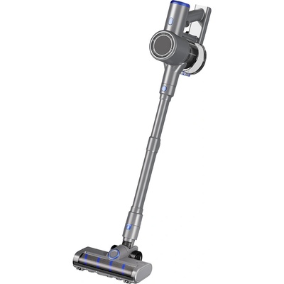 MalTec TURBOCYCLONE PRO3000