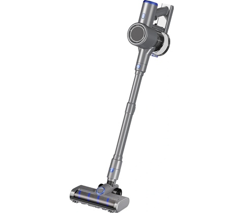 MalTec TURBOCYCLONE PRO3000
