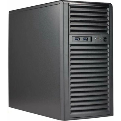 Supermicro SYS-530T-I
