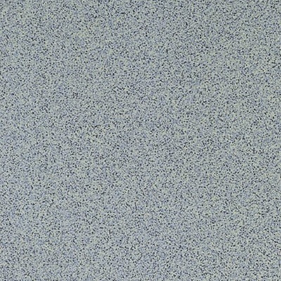Rako TAA34075 1,27m²