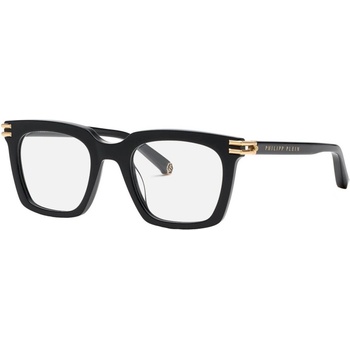 Image 1 of Philipp Plein vpp115m - 700 мъжки (vpp115m - 700)