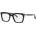 Philipp Plein vpp115m - 700 мъжки (vpp115m - 700)