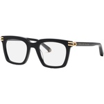 Philipp Plein vpp115m - 700 мъжки (vpp115m - 700)