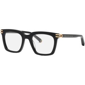 Philipp Plein vpp115m - 700 мъжки (vpp115m - 700)