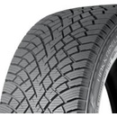 Osobní pneumatiky Nokian Tyres Hakkapeliitta R5 275/65 R18 116R