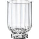 Bormioli Rocco Poháre FLORIAN DOF 199416BCG021990 6 x 375 ml