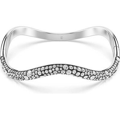 SWAROVSKI JEWELS JEWELRY Mod. 5732282 main image 1