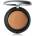 MAC Cosmetics Studio Fix Cream-to-Powder Foundation компактен кремообразен фон дьо тен цвят NC42 10 гр