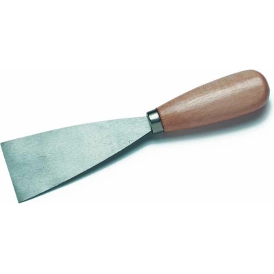 Stěrka CIMCO 131324 40mm