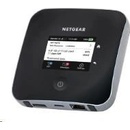 NetGear MR2100