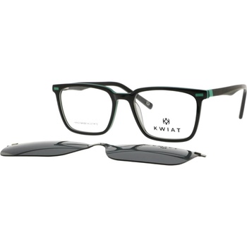 KWIAT kcl 2160 - c детски (kcl 2160 - c)