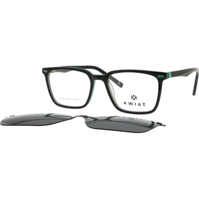 KWIAT kcl 2160 - c детски (kcl 2160 - c)